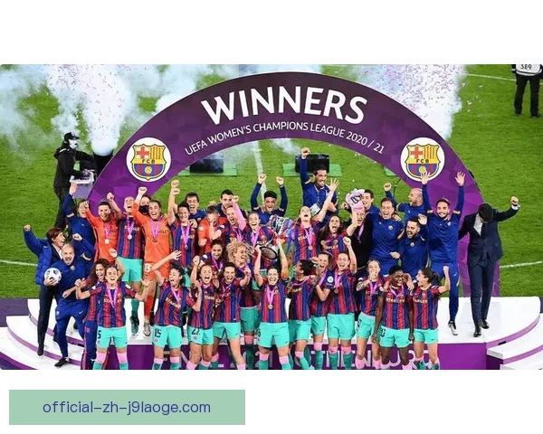 2025欧冠瑞士轮赛制引发多家俱乐部高层强烈抗议